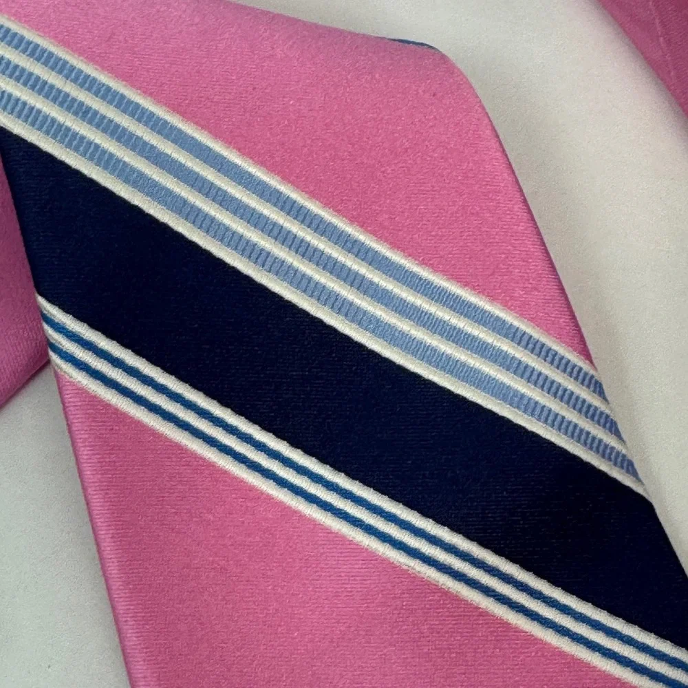 Brooks Brothers brooks brothers